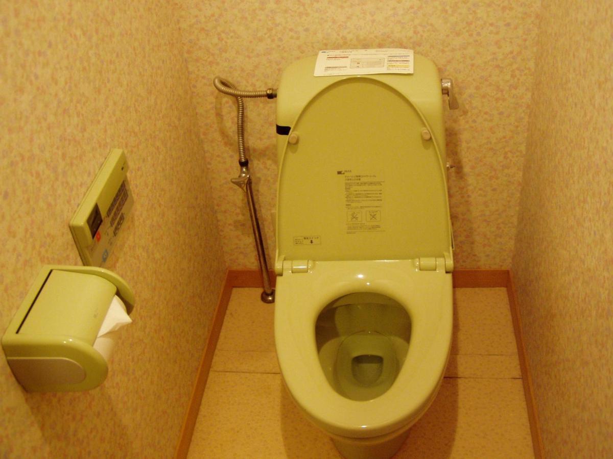 滋贺县大酒店 山之內 外观 照片